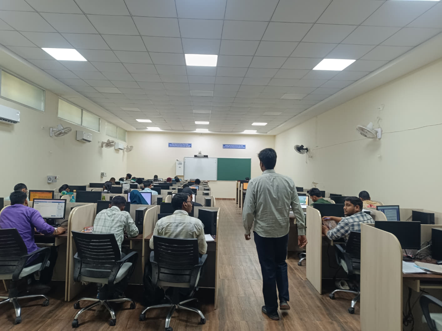 MGKVP Academic photo 5